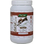 PreVent Basic Shake Добавка для снижения веса 581 гр. шоколад: цены и характеристики