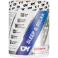 Dorian Yates Sleep & Relax Sleep Supplement 450gr Watermelon