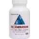Nature's Plus Energy Multivitamin 90 софтгелей