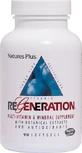 Nature's Plus Енергетичний мультивітамін 90 м'яких гелів