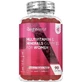 WeightWorld Мультивитамины Клубника 90 желейных конфет