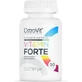 OstroVit Vit & Min Forte Харчова добавка Спеціальна Спеціальна 120 табл.