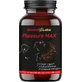Desire Labs Pleasure Max Special Dietary Supplement 90 caps