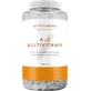 Myprotein A-Z Multivitamin Мультивітамінний комплекс для зміцнення імунної системи та шкіри 90 таблеток