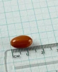 Lamberts Вітамін з бета-каротином для волосся, шкіри та антиоксидантної дії 15 мг 90 капс.