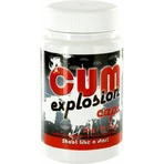 Cobeco Pharma Cum Explosion Специальная пищевая добавка 30 капс: цены и характеристики