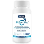 Medica-Group Biggersize Libido & Testosterone Boosting Supplement 60 caps: цены и характеристики