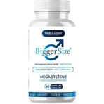 Medica-Group Biggersize Libido & Testosterone Boosting Supplement 60 caps: цены и характеристики