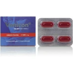 Cobeco Pharma Venicon Men Slimming Supplement 4 табл.: цены и характеристики