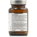 Power Of Nature Platinum Range Vitamin C Витамин C Цитрусовые биофлавоноиды плодов шиповника для укрепления иммунной системы, кожи и антиоксидантного действия 1000 мг 20 таблеток: цены и характеристики
