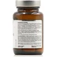 Power Of Nature Platinum Range Vitamin C Витамин C Цитрусовые биофлавоноиды плодов шиповника для укрепления иммунной системы, кожи и антиоксидантного действия 1000 мг 20 таблеток