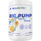 AllNutrition Pre Workout Supplement 420gr Pump