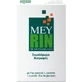 Спеціальна харчова добавка Mey Meyrin 30 капс.
