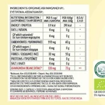 Bio Tonics Экстракт ашвагандхи 60 растительных капсул: цены и характеристики