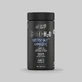 Applied Nutrition Shed H2o - комплексная добавка для снижения веса Water Out 180 капс