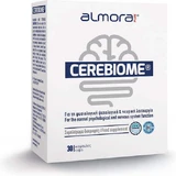 almora PLUS® CEREBIOME Специальная пищевая добавка Special 30 капс