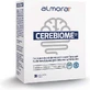 almora PLUS® CEREBIOME Специальная пищевая добавка Special 30 капс