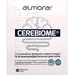 almora PLUS® CEREBIOME Специальная пищевая добавка Special 30 капс: цены и характеристики