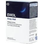 Eviol Sleep Well Sleep Supplement 30 softgels: цены и характеристики