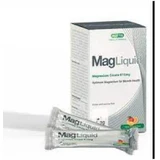 Agetis Magliquid 815 мг 20 пакетиков