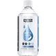 BeKeto MCT Oil C8 + C10 Специальная пищевая добавка 500 мл Кокос