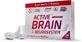 S-C-Nutrition Active11 Brain &amp; Neurosystem Memory Supplement 20 капс