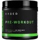Kaged Muscle Pre-Kaged Pre Workout Supplement 568gr Crisp Apple