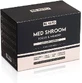 BeKeto Med Shroom Memory Supplement 30 пакетиков