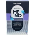 Frezyderm Meno Добавка во время менопаузы 30 капсул