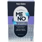 Frezyderm Meno Добавка во время менопаузы 30 капсул