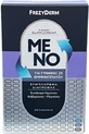 Frezyderm Meno Добавка во время менопаузы 30 капсул