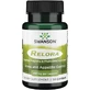 Swanson Relora 250 мг 90 капс