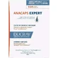 Ducray Anacaps Expert Спеціальна харчова добавка 3 x 10 капсул