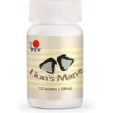 Файл DXN Lion's Mane 120