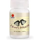 Файл DXN Lion's Mane 120