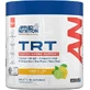 Applied Nutrition TRT Тестостеронова добавка для підвищення тестостерону 300гр Лимонний лайм