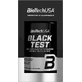 Biotech USA Black Test Підвищення лібідо та тестостерону, добавка для підвищення лібідо та тестостерону 90 капс.