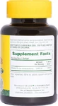 Nature's Plus Витамин D3 для поддержки иммунитета и здоровья яиц 5000iu 90 софтгелей