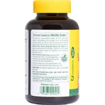 Nature's Plus Витамин D3 для поддержки иммунитета и здоровья яиц 1000iu 90 жевательных таблеток: цены и характеристики