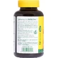 Nature's Plus Витамин D3 для поддержки иммунитета и здоровья яиц 1000iu 90 жевательных таблеток