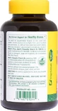 Nature's Plus Витамин D3 для поддержки иммунитета и здоровья яиц 1000iu 90 жевательных таблеток