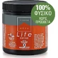 TerraNova Life Drink Food Supplement Special 454gr Unflavoured