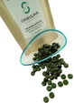 Spirulina Supreme Tablets Refill 120 файлов