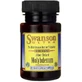 Swanson Albion Molybdenum Chelated 60 Capsules Herbal