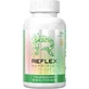 Reflex Nutrition Бисглицинат магния 90 капсул
