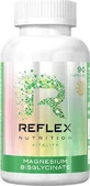 Reflex Nutrition Бисглицинат магния 90 капсул