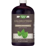 Nature's Way Chlorofresh 480 мл: цены и характеристики