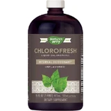 Nature's Way Chlorofresh 480 мл