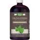 Nature's Way Chlorofresh 480 мл