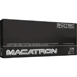Scitec Nutrition Macatron Libido & Testosterone Boosting Supplement 108 caps